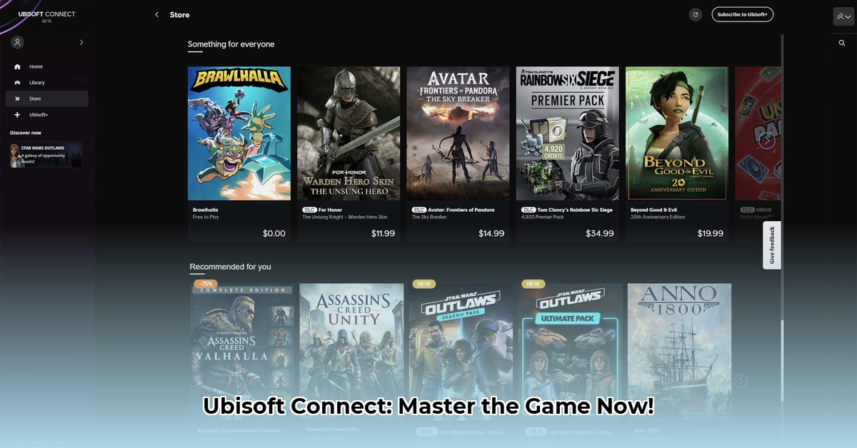 how-to-install-ubisoft-connect